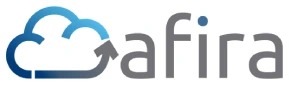 Afira