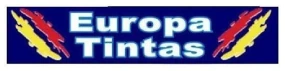 Europa Tintas
