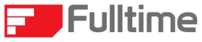 Fulltime