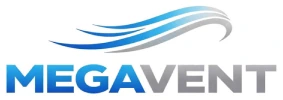Megavent