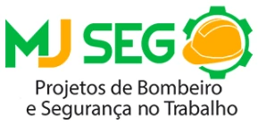 MJ Seg