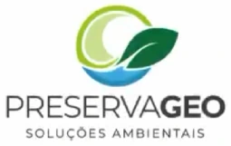 PreservaGeo