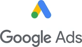 Google Ads